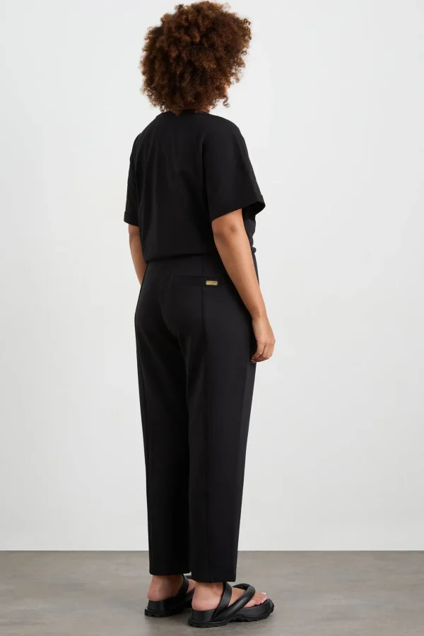 Tailored Track Pants 514