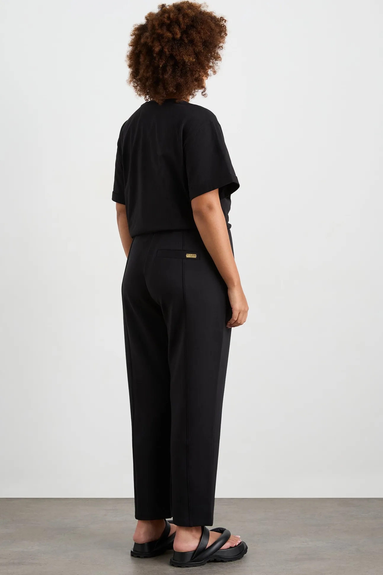 tailored_track_pants__12.webp Tailored Track Pants 514