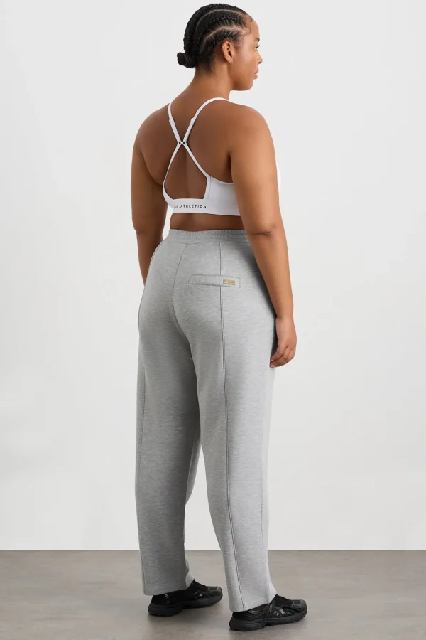 Tailored Track Pants 514
