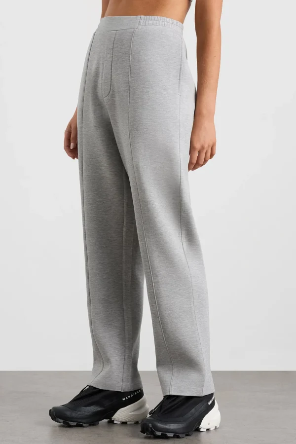 Tailored Track Pants 514