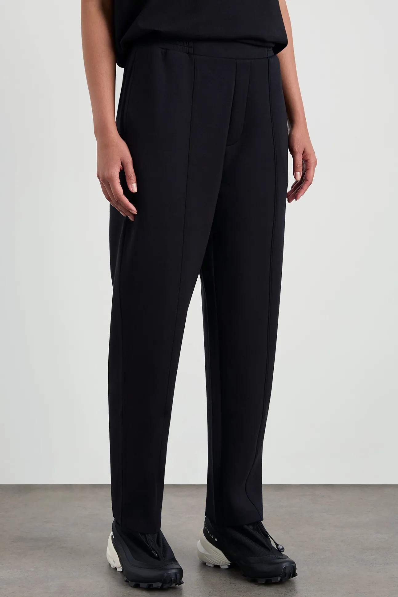 tailored_track_pants__2.webp Tailored Track Pants 514