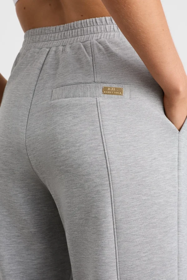 Tailored Track Pants 514