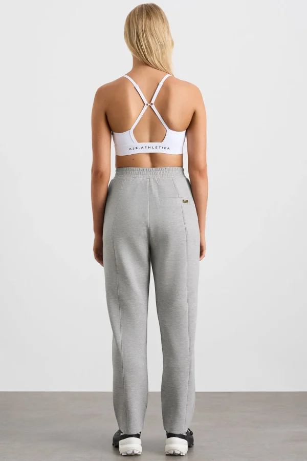 Tailored Track Pants 514