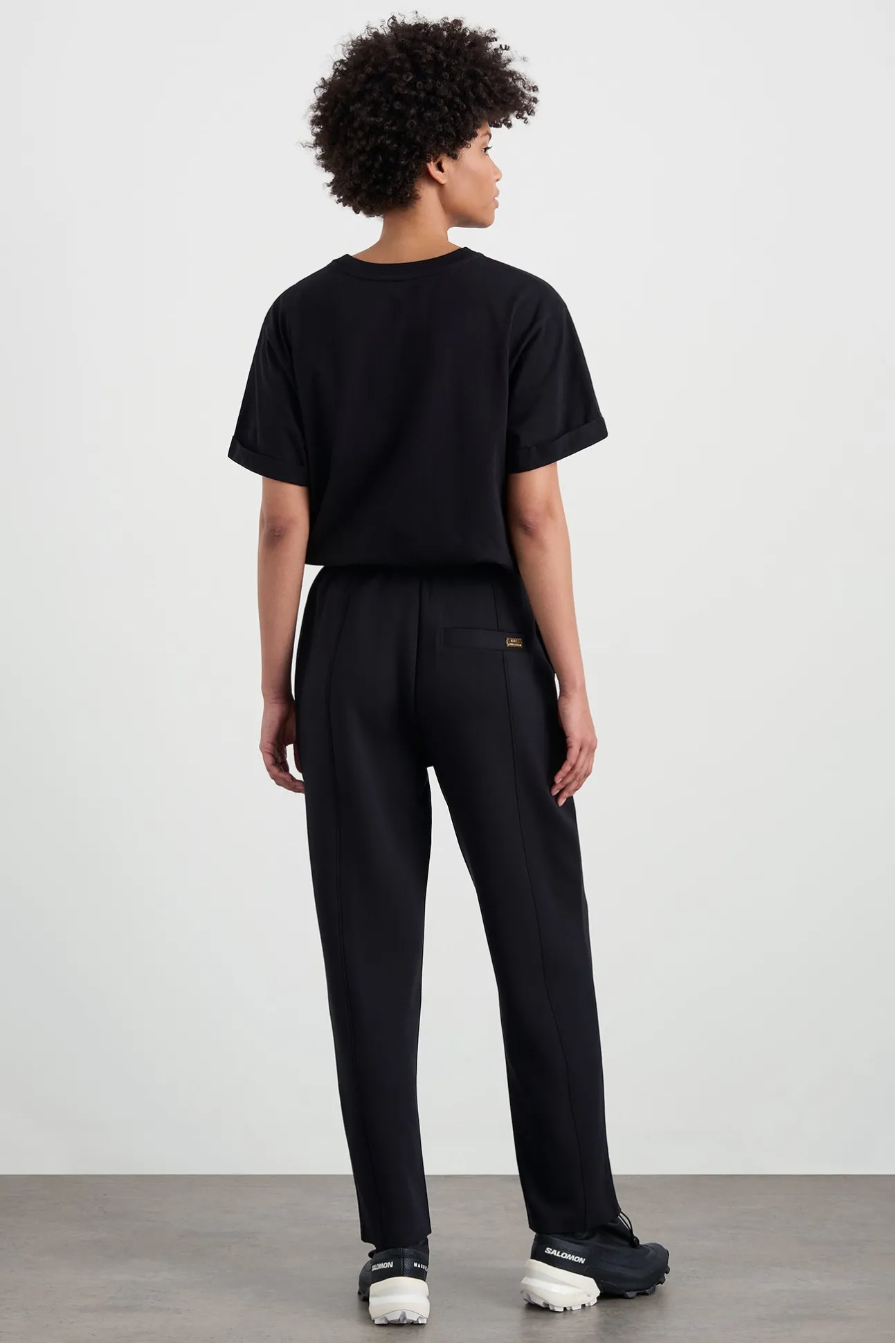 tailored_track_pants__4.webp Tailored Track Pants 514