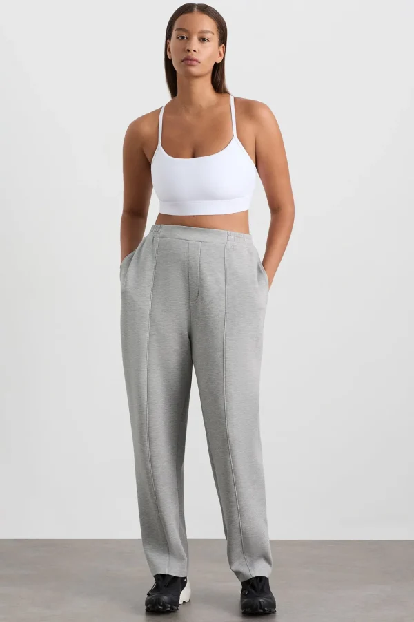 Tailored Track Pants 514