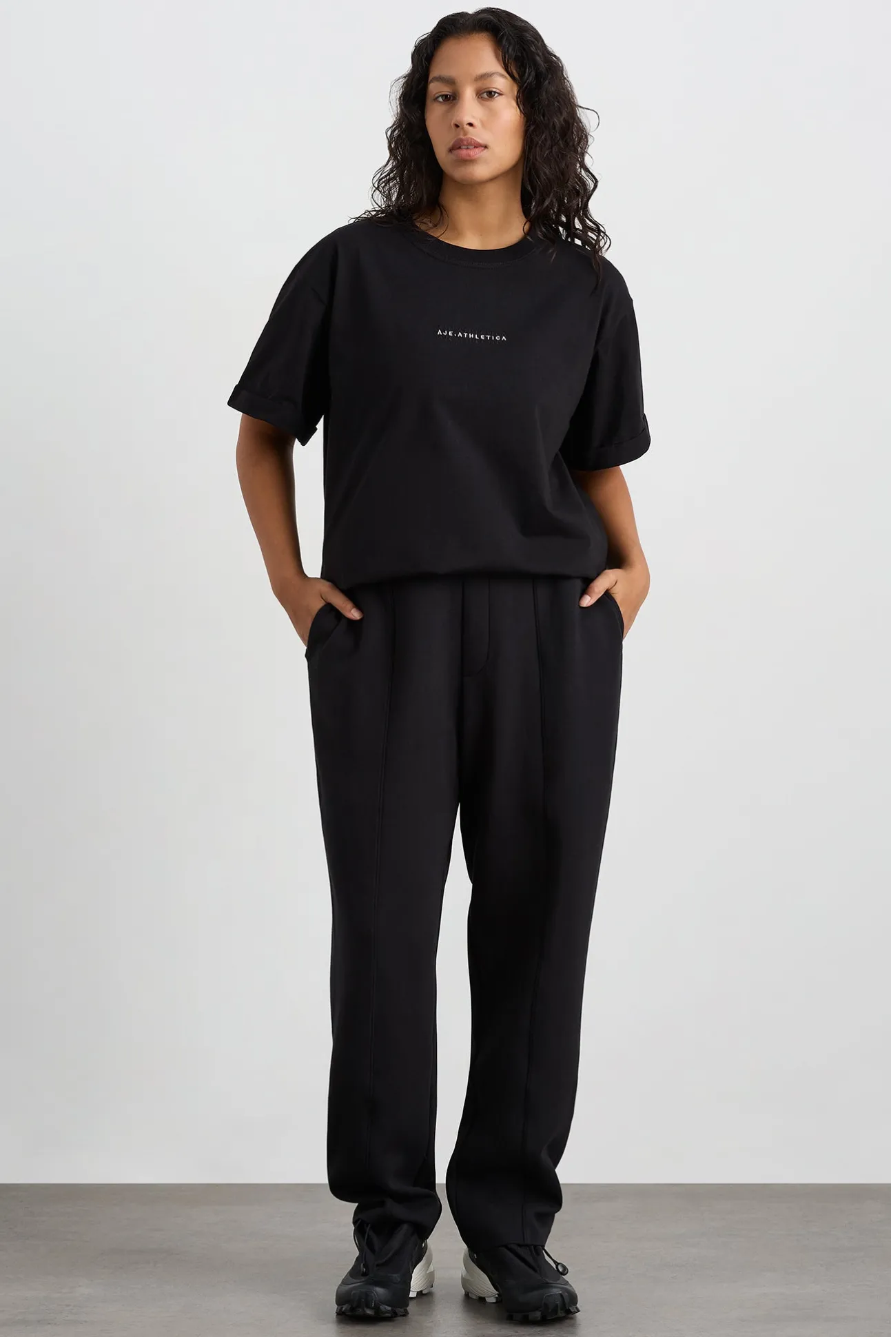 tailored_track_pants__5.webp Tailored Track Pants 514