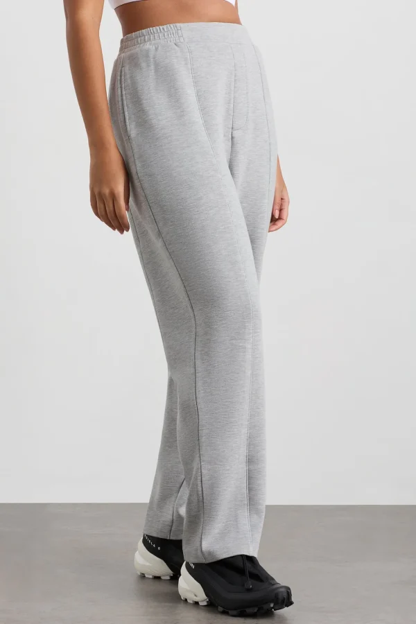 Tailored Track Pants 514