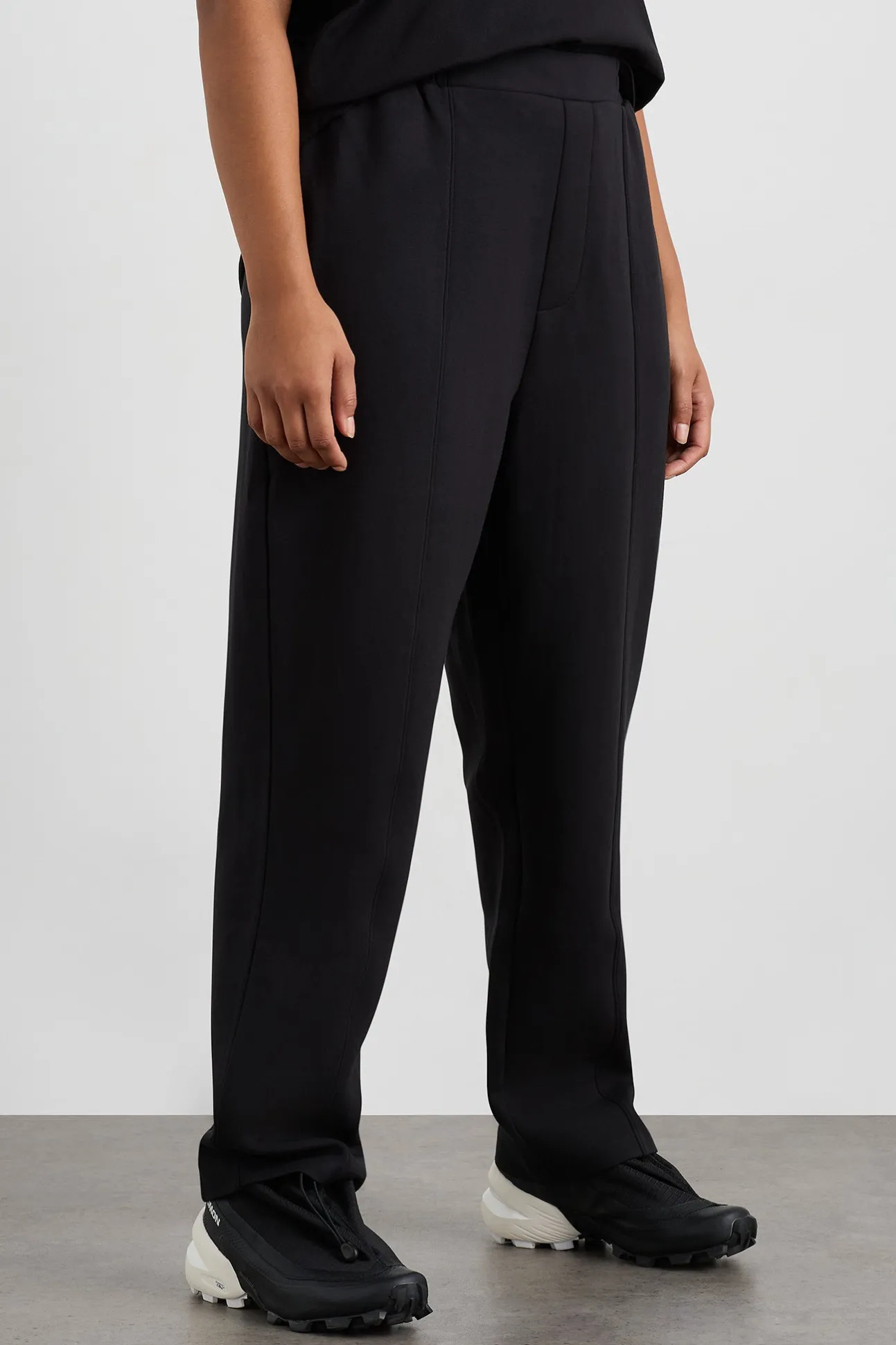 tailored_track_pants__6.webp Tailored Track Pants 514