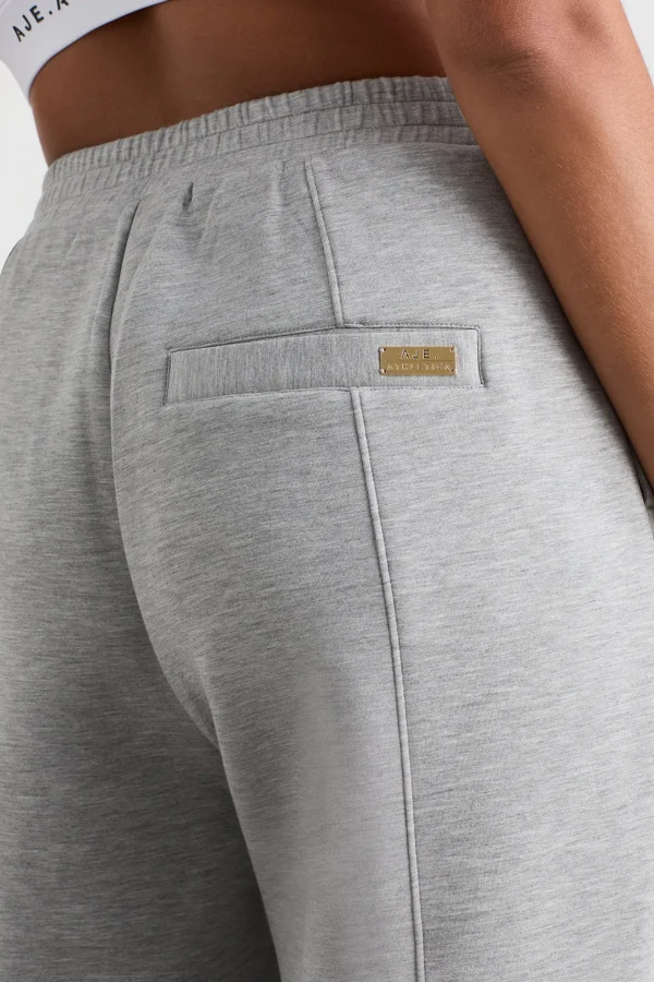 Tailored Track Pants 514