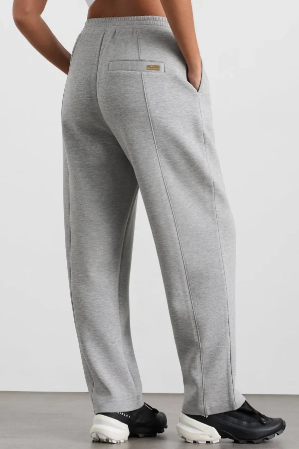 Tailored Track Pants 514