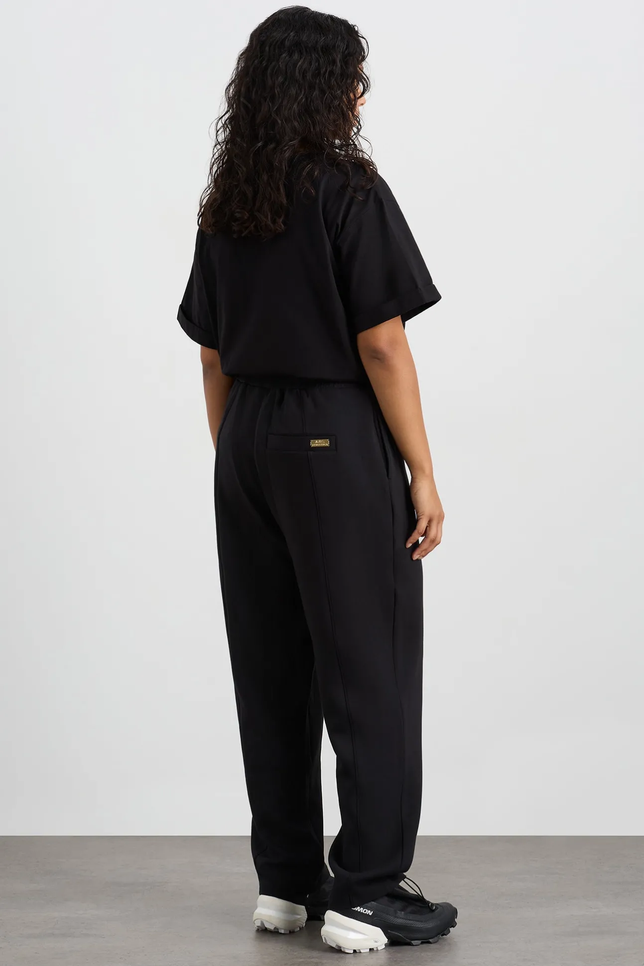 tailored_track_pants__8.webp Tailored Track Pants 514