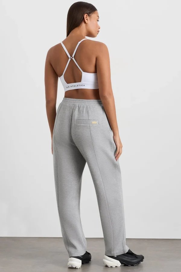 Tailored Track Pants 514