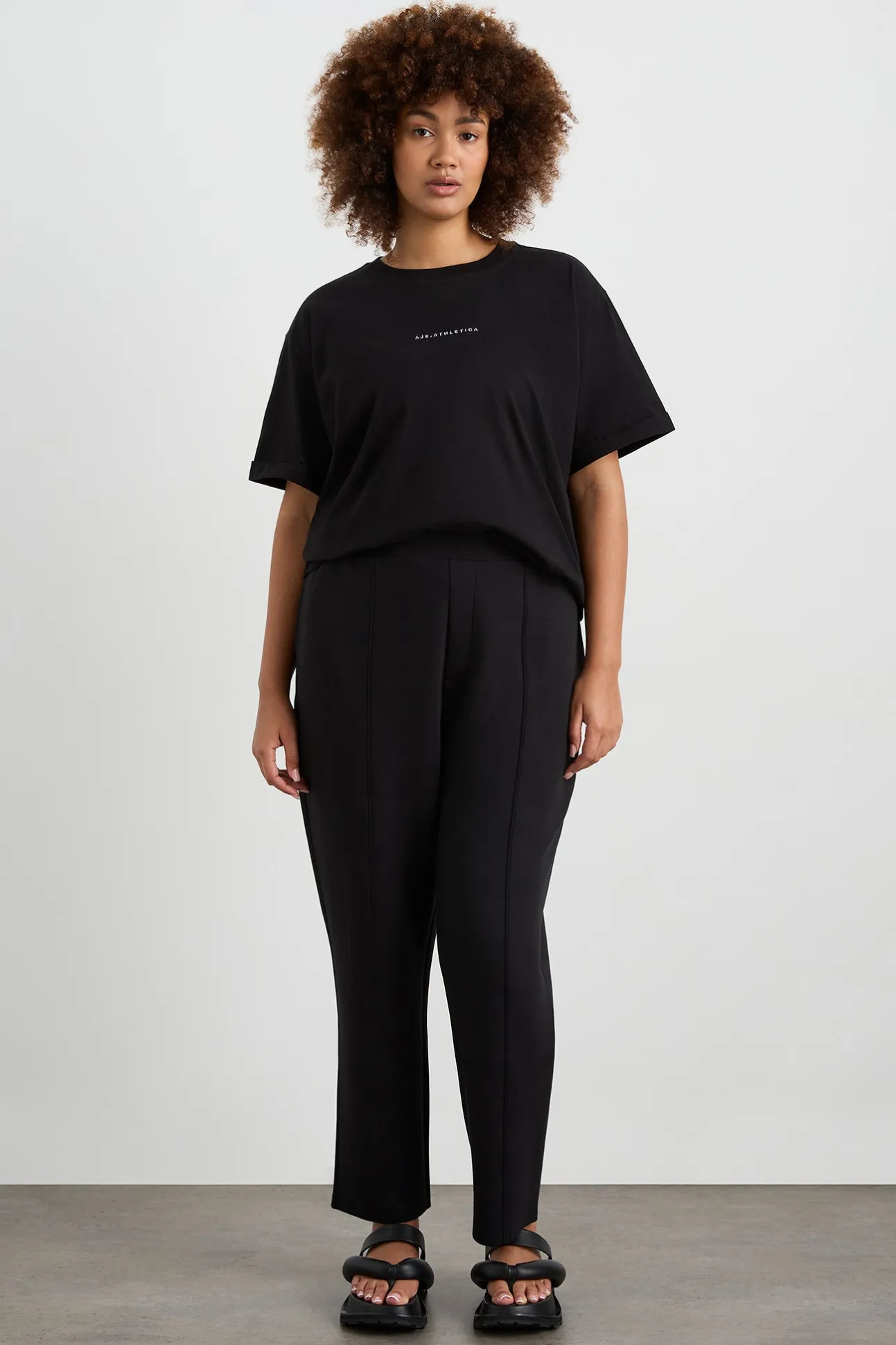 tailored_track_pants__9.webp Tailored Track Pants 514