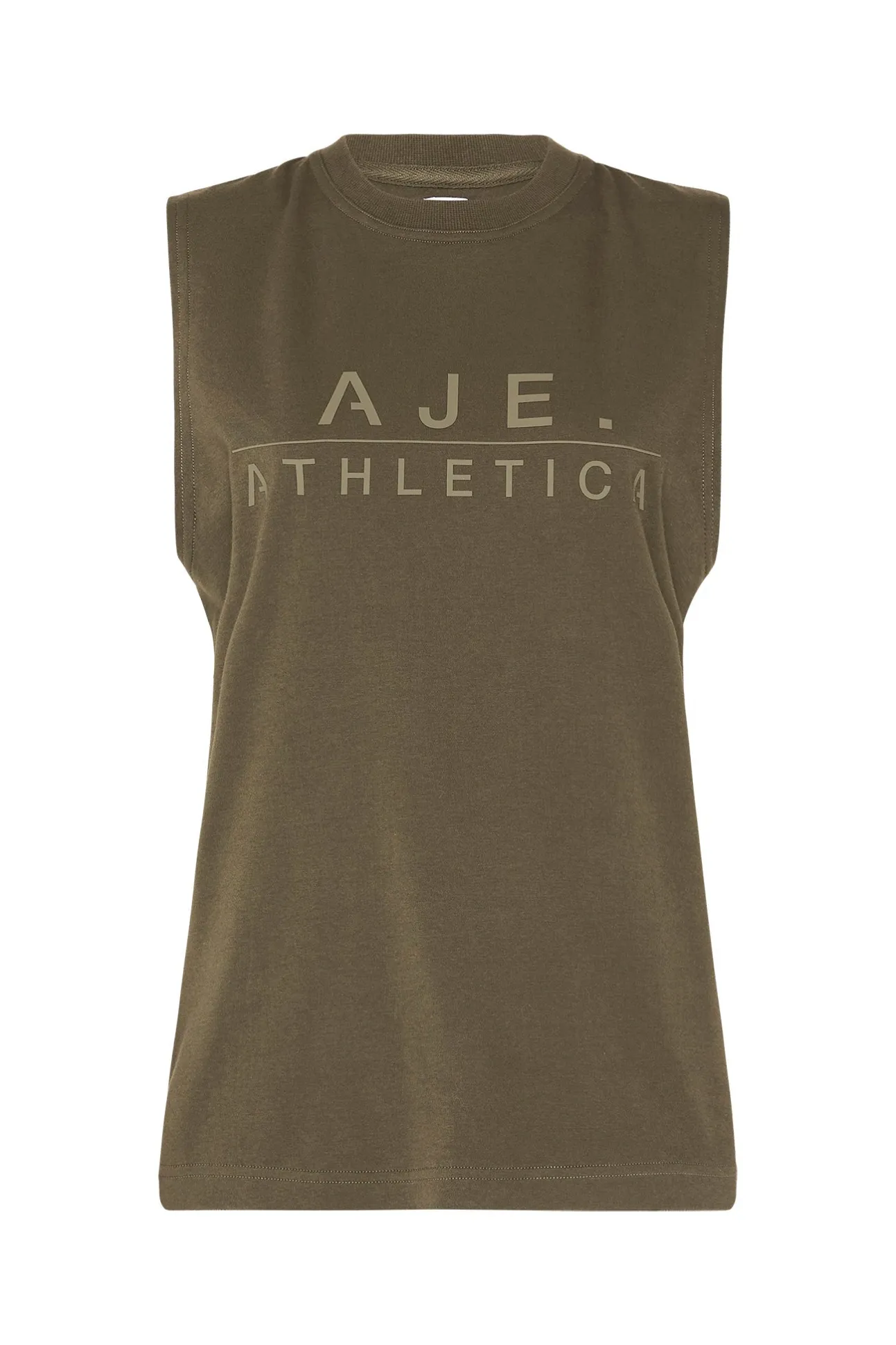 tank_top__1.webp Tank Top 009