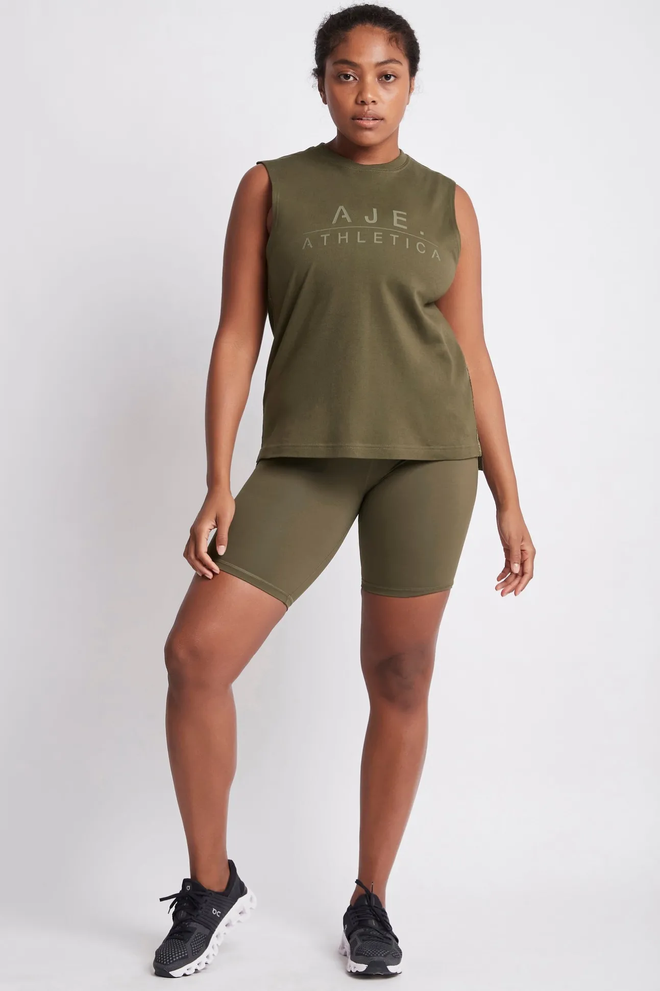 tank_top__10.webp Tank Top 009