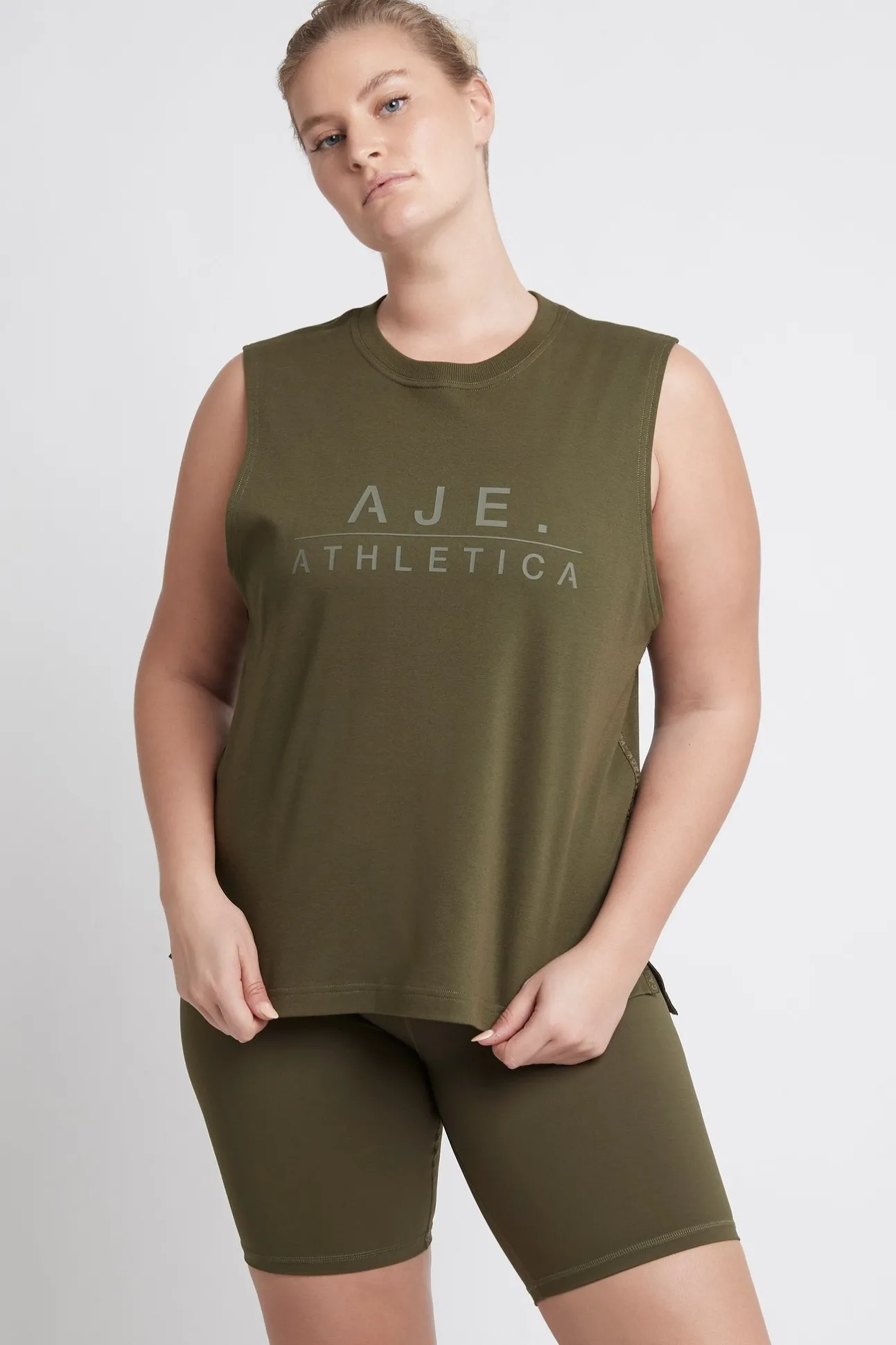 tank_top__11.webp Tank Top 009