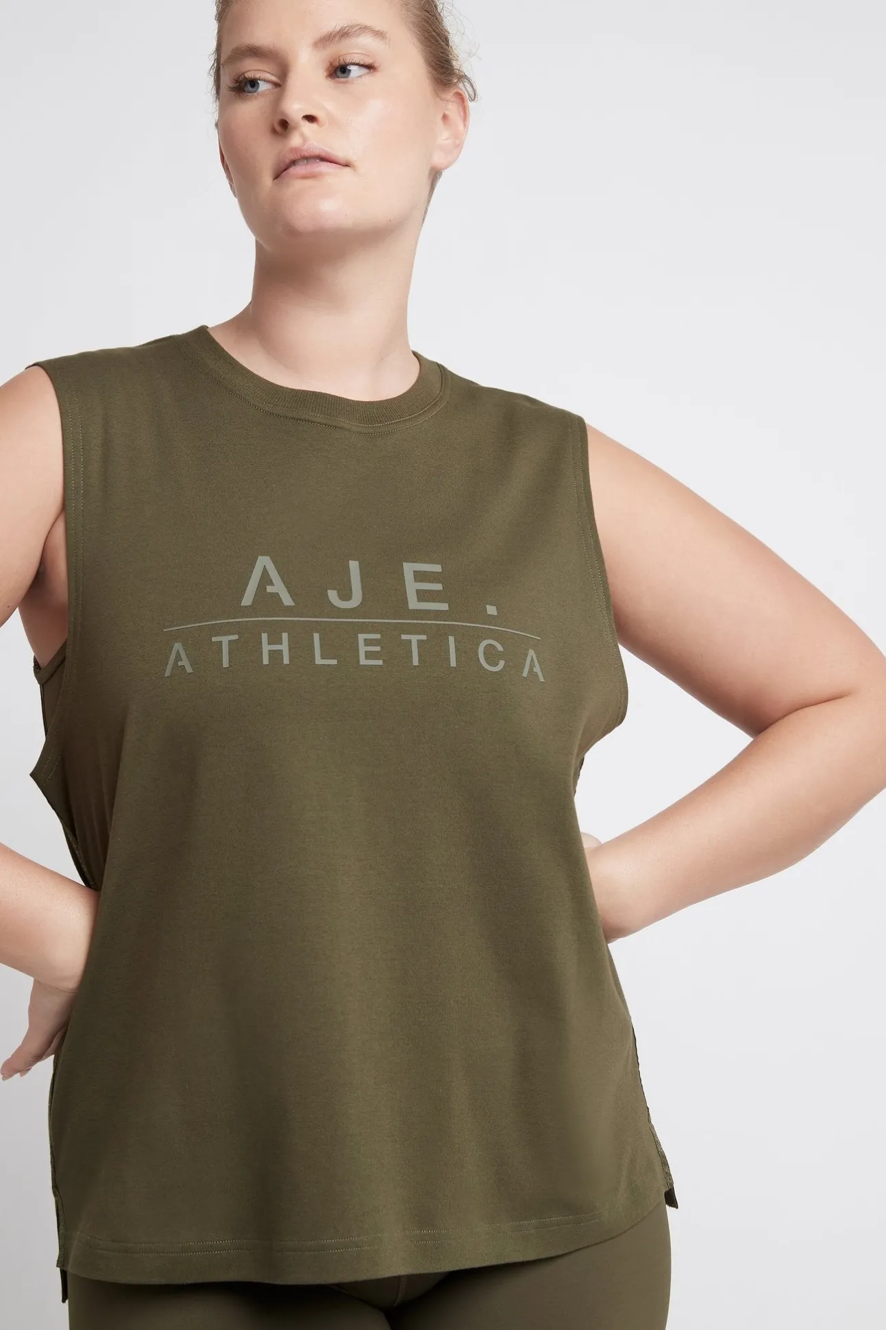 tank_top__12.webp Tank Top 009