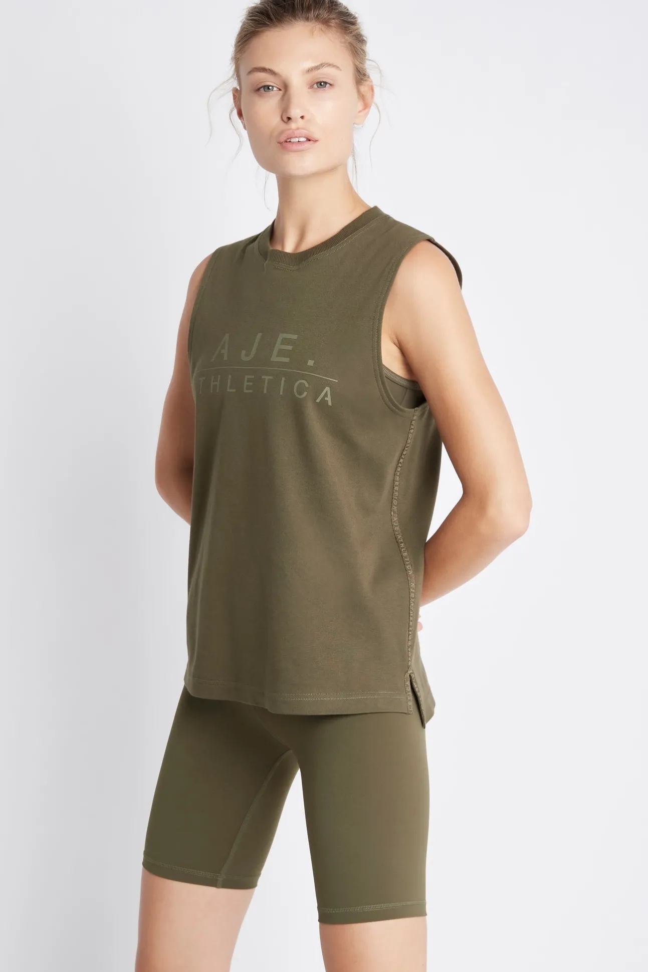 tank_top__2.webp Tank Top 009