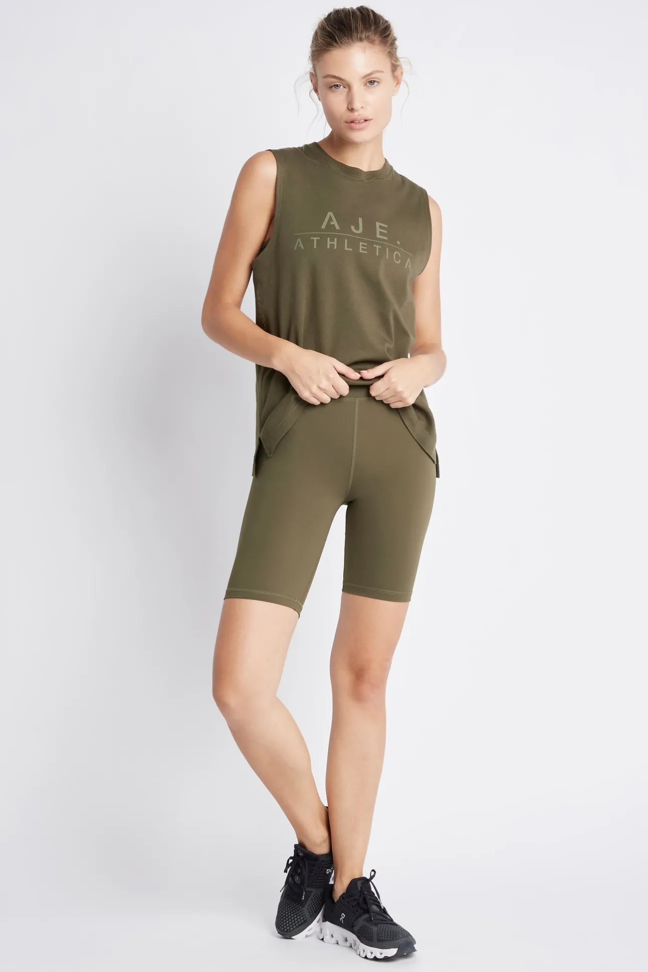 tank_top__5.webp Tank Top 009