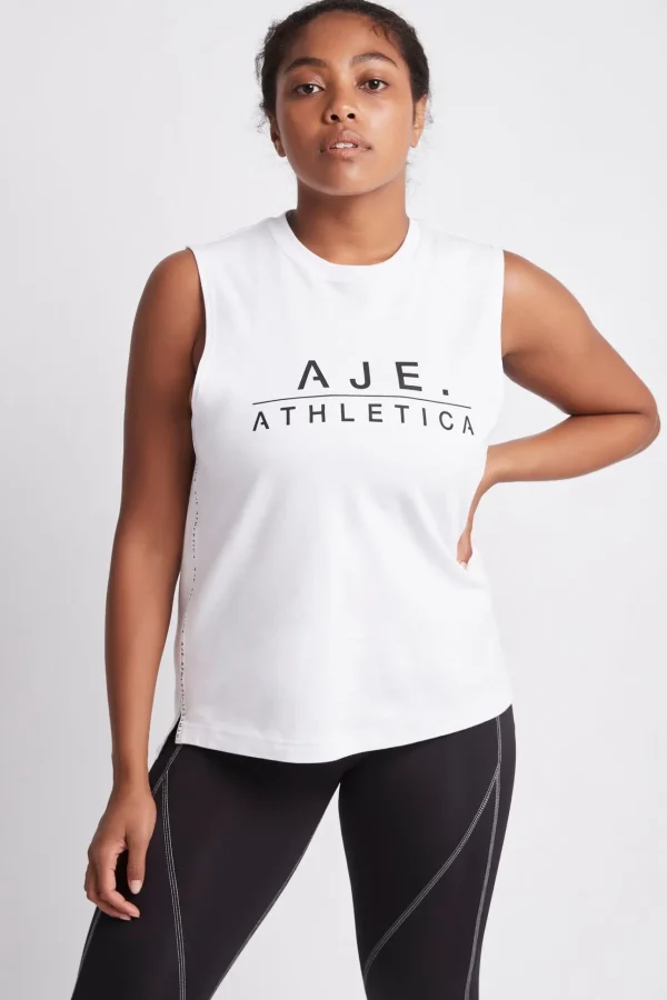 Tank Top 009
