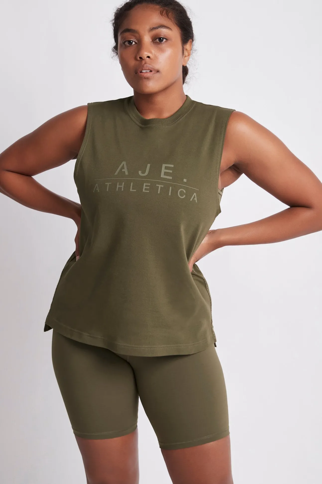 tank_top__6.webp Tank Top 009