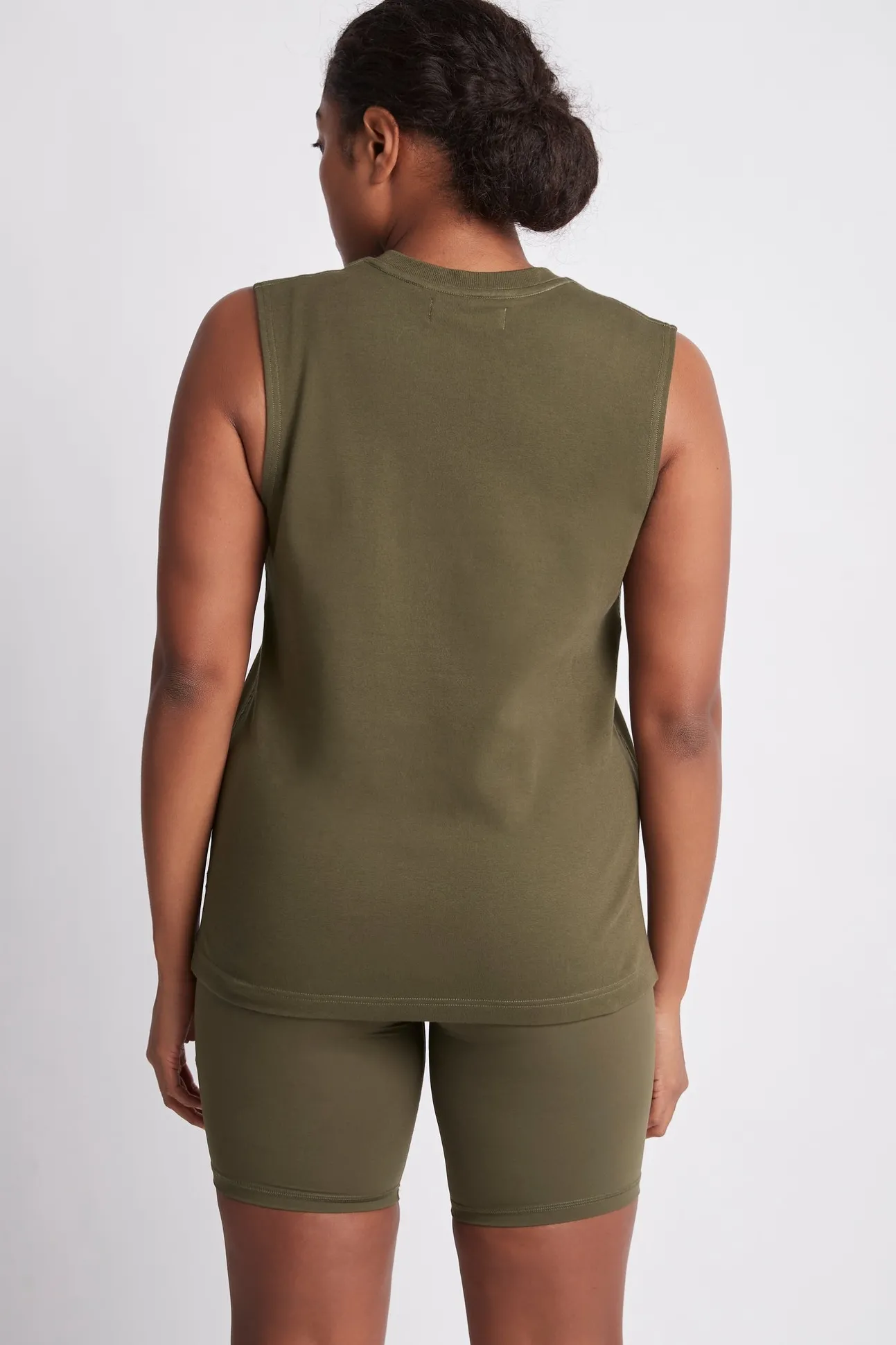 tank_top__8.webp Tank Top 009