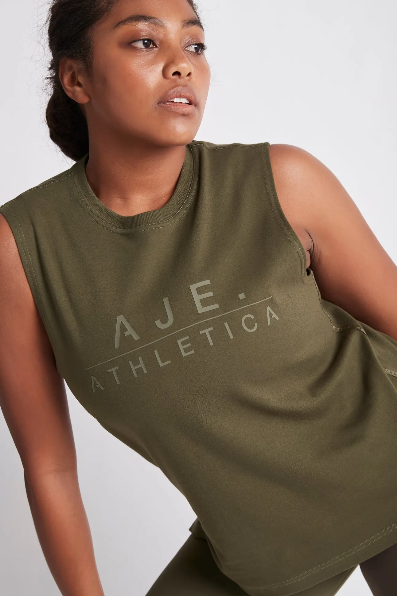 tank_top__9.webp Tank Top 009