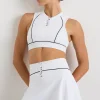 Tennis Skirt 637