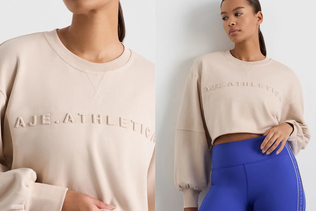 terry_crop_top__14-1.webp Terry Crop Top 413