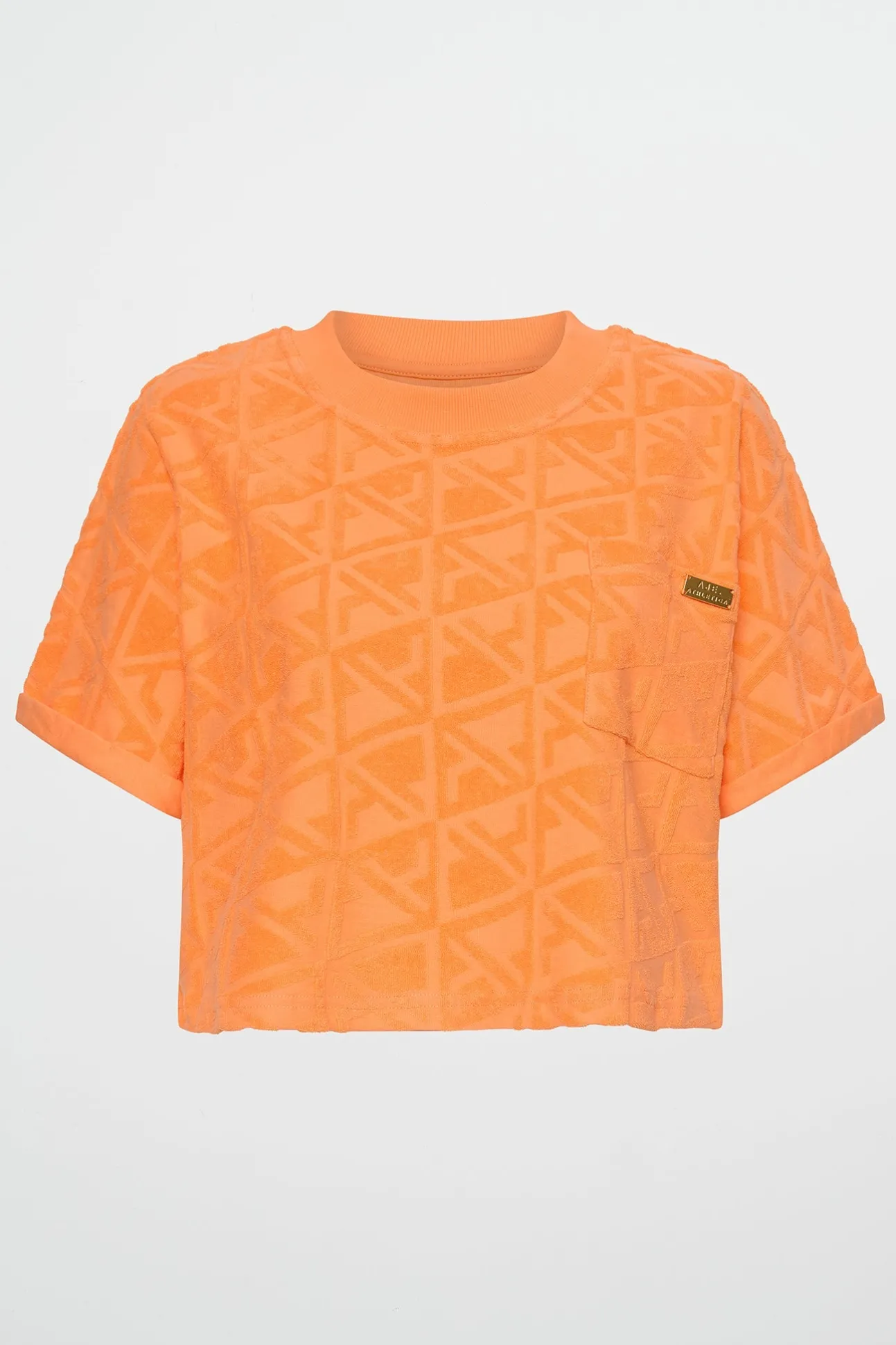 terry_cropped_tee__1.webp Terry Cropped Tee 416