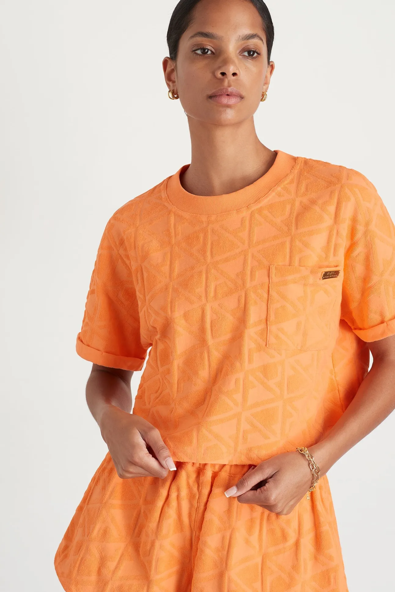 terry_cropped_tee__4.webp Terry Cropped Tee 416