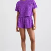 Terry Everyday Short 613