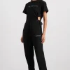 Terry Track Pants 508