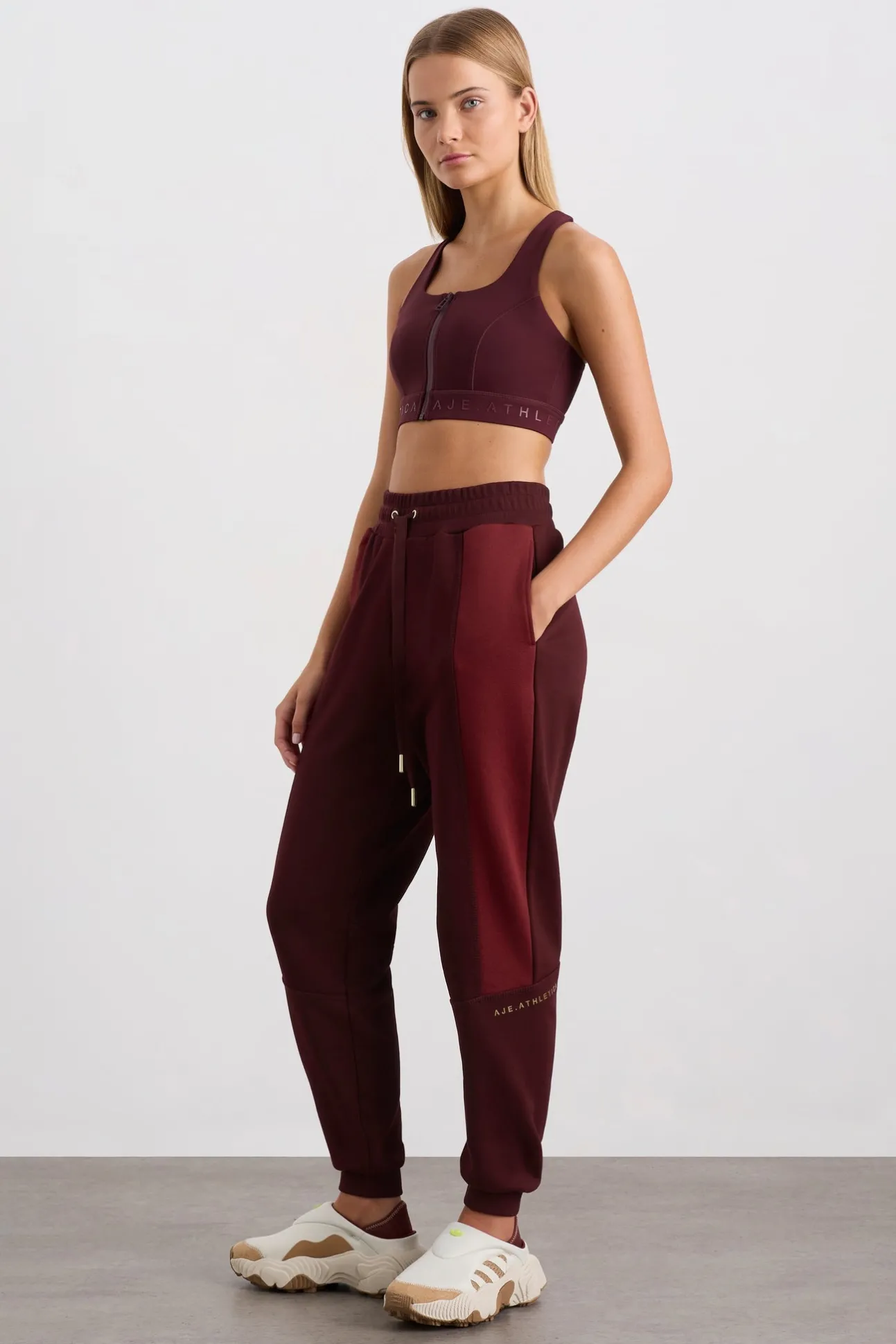 terry_track_pants__0-2.webp Terry Track Pants 508