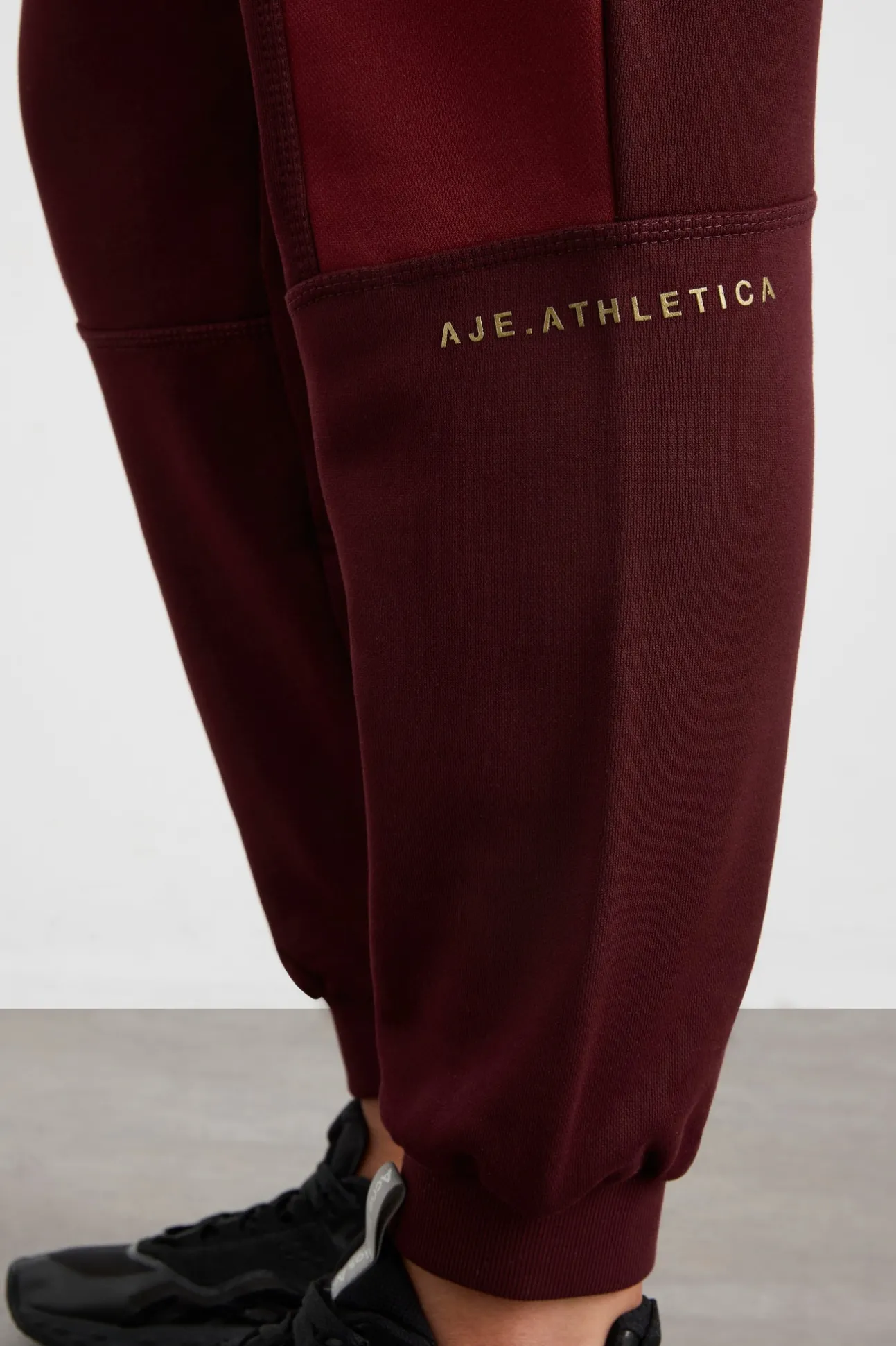 terry_track_pants__11-2.webp Terry Track Pants 508