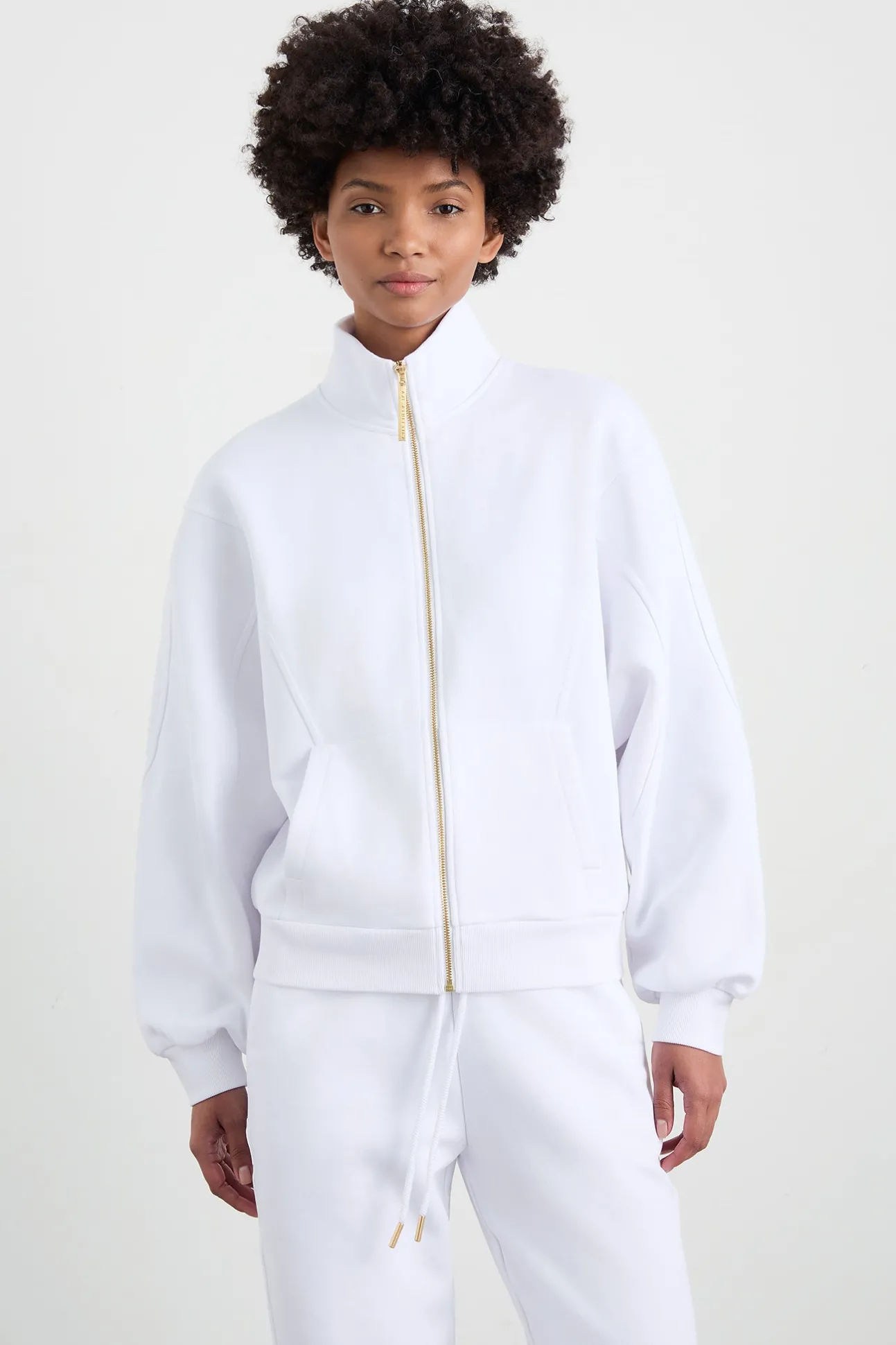 terry_zip_jacket__0.webp Terry Zip Jacket 772