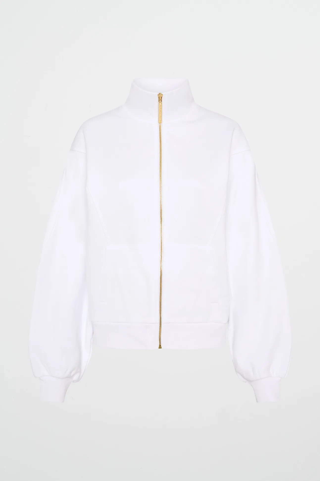terry_zip_jacket__1.webp Terry Zip Jacket 772