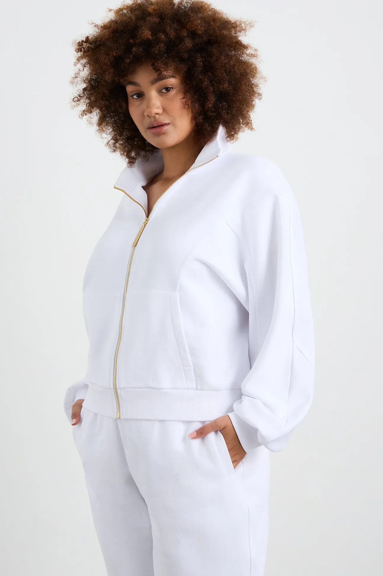 terry_zip_jacket__10.webp Terry Zip Jacket 772