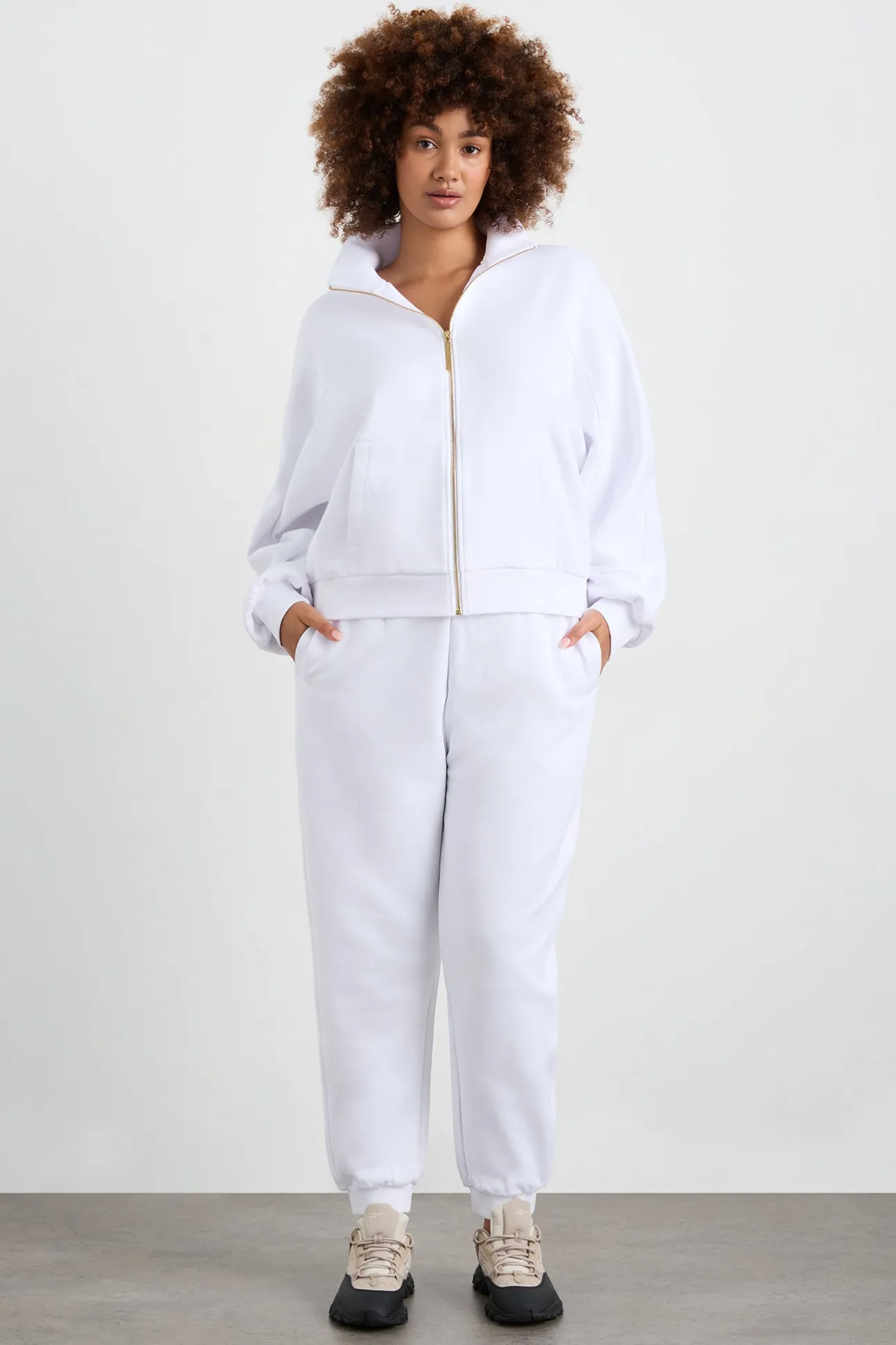 terry_zip_jacket__11.webp Terry Zip Jacket 772