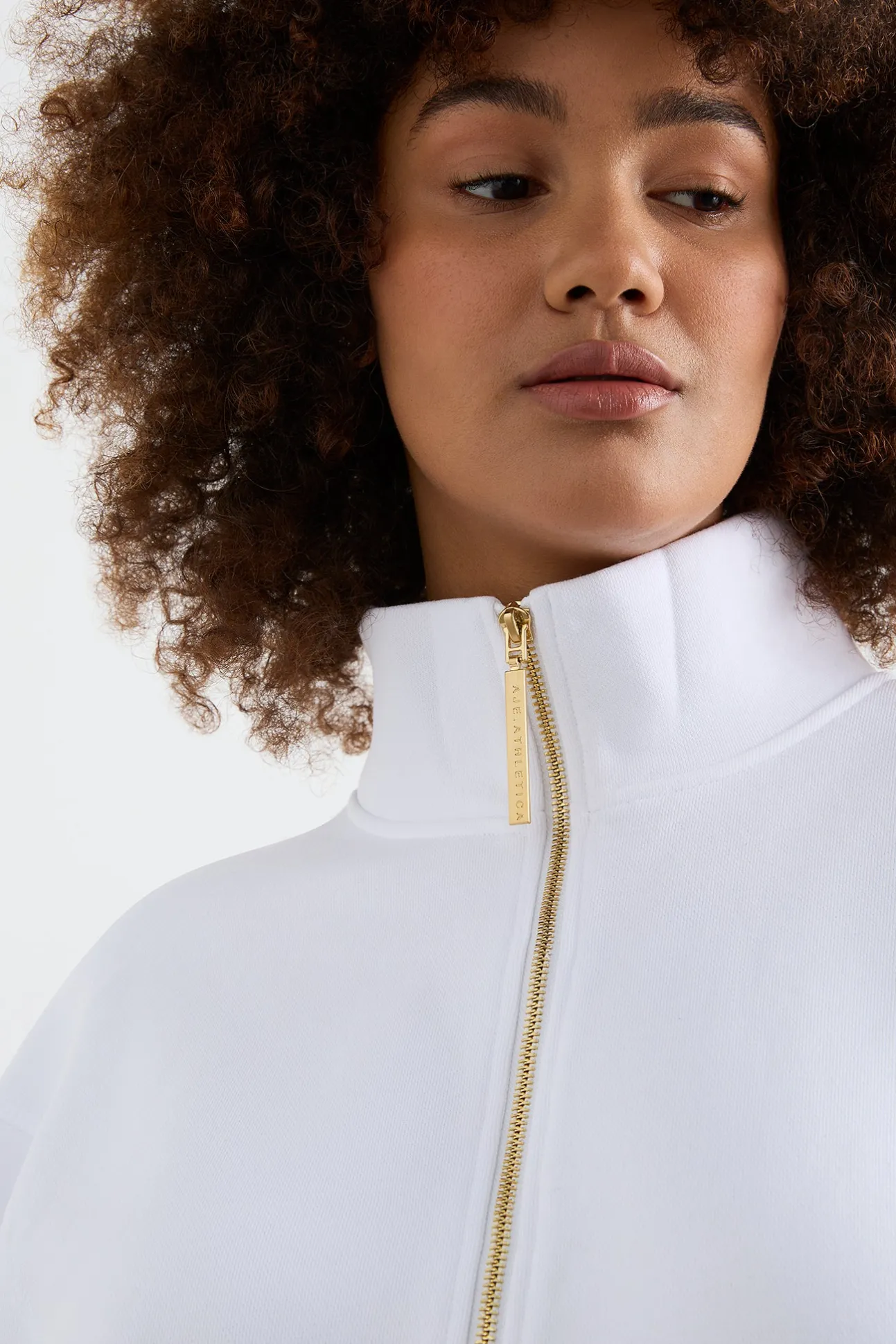 terry_zip_jacket__12.webp Terry Zip Jacket 772