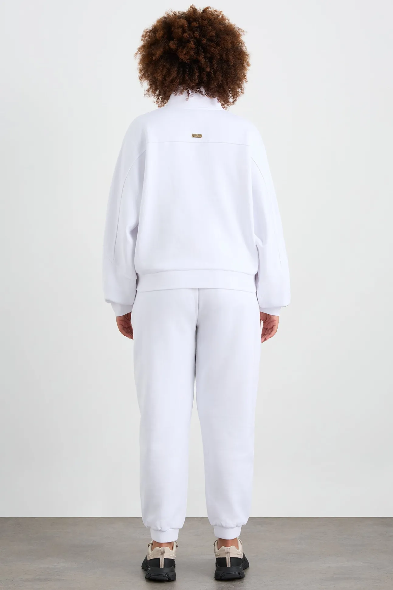 terry_zip_jacket__13.webp Terry Zip Jacket 772