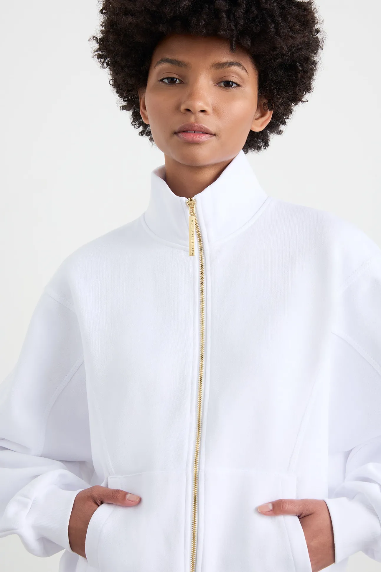 terry_zip_jacket__3.webp Terry Zip Jacket 772