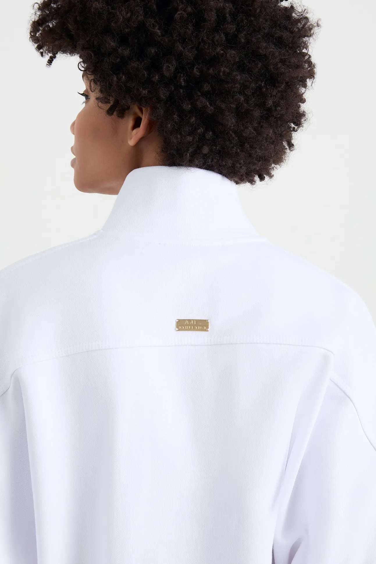 terry_zip_jacket__4.webp Terry Zip Jacket 772