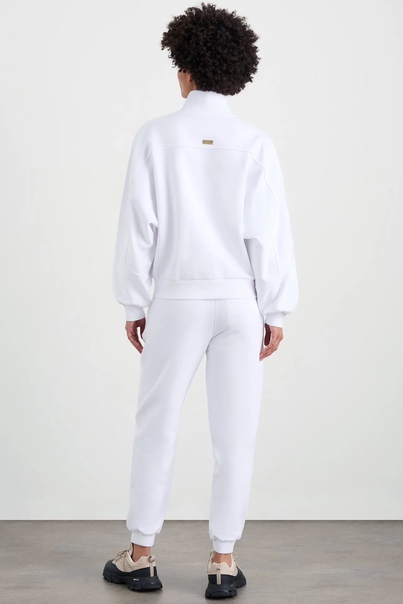 terry_zip_jacket__5.webp Terry Zip Jacket 772