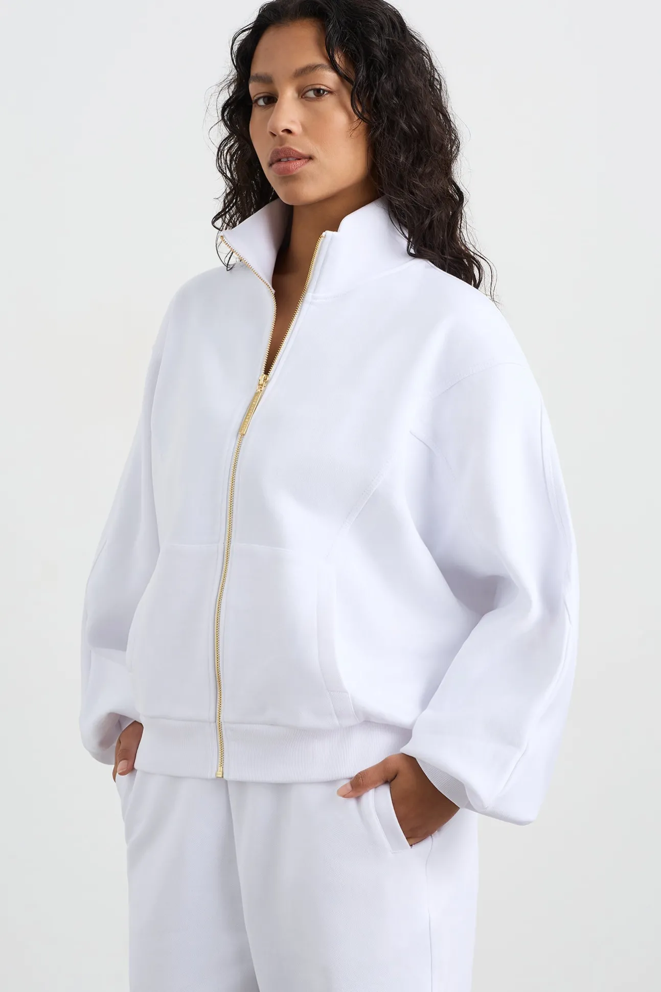 terry_zip_jacket__6.webp Terry Zip Jacket 772