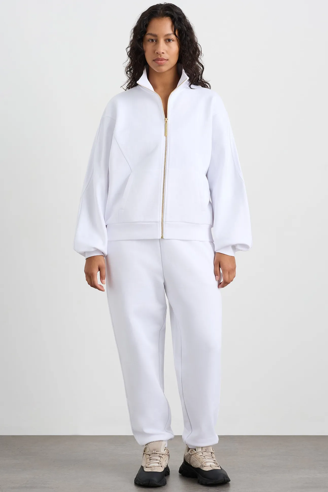 terry_zip_jacket__7.webp Terry Zip Jacket 772