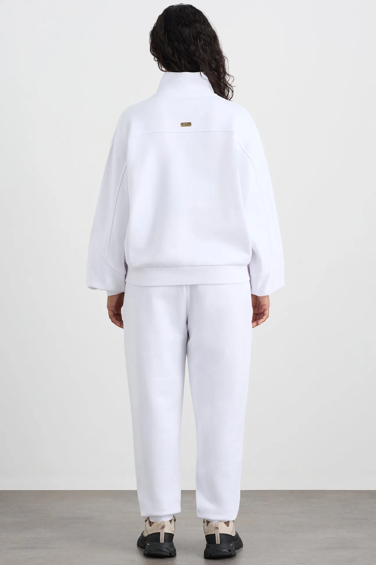 terry_zip_jacket__9.webp Terry Zip Jacket 772