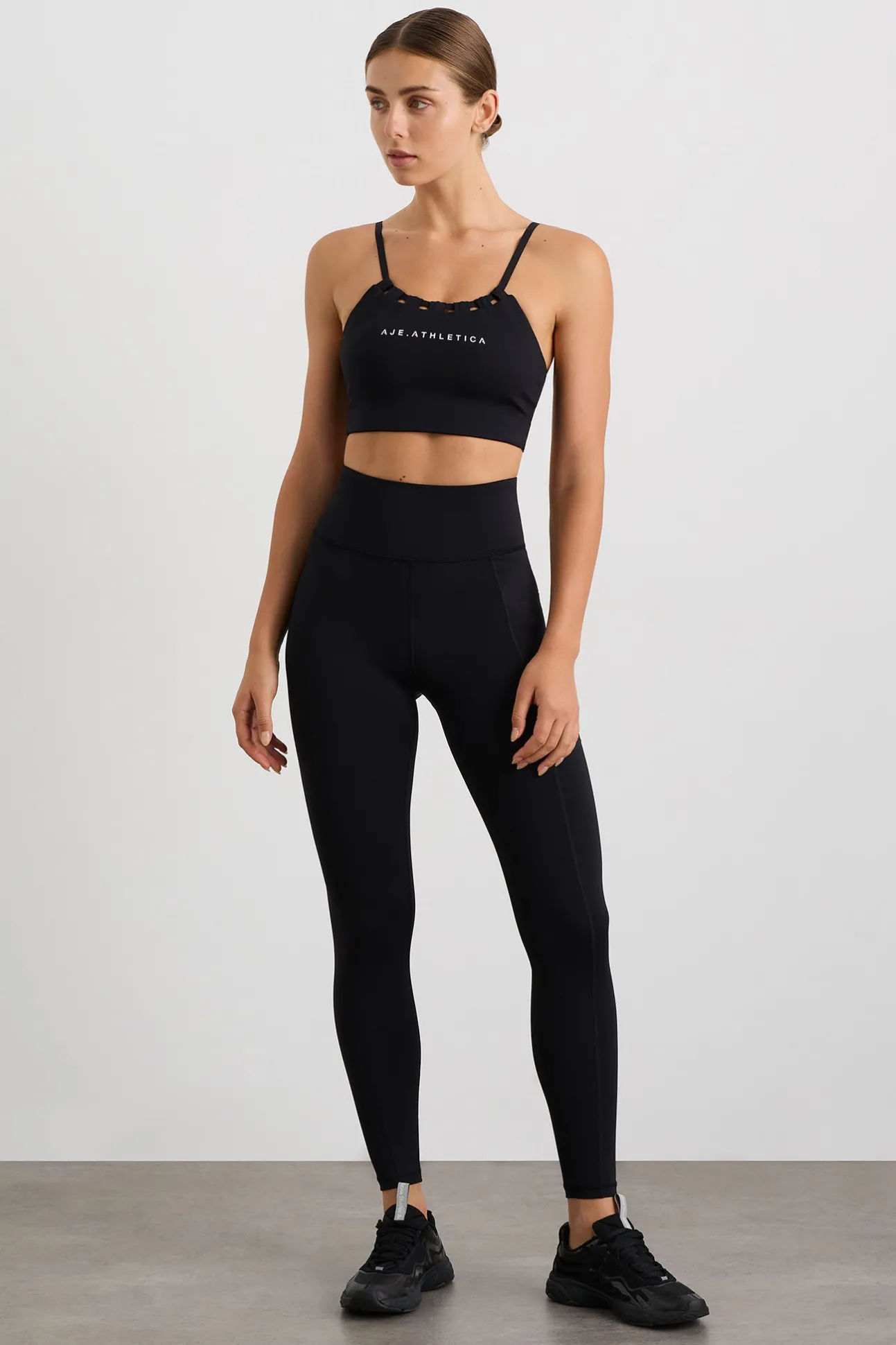 thread_through_legging__0.webp Thread Through Legging 228