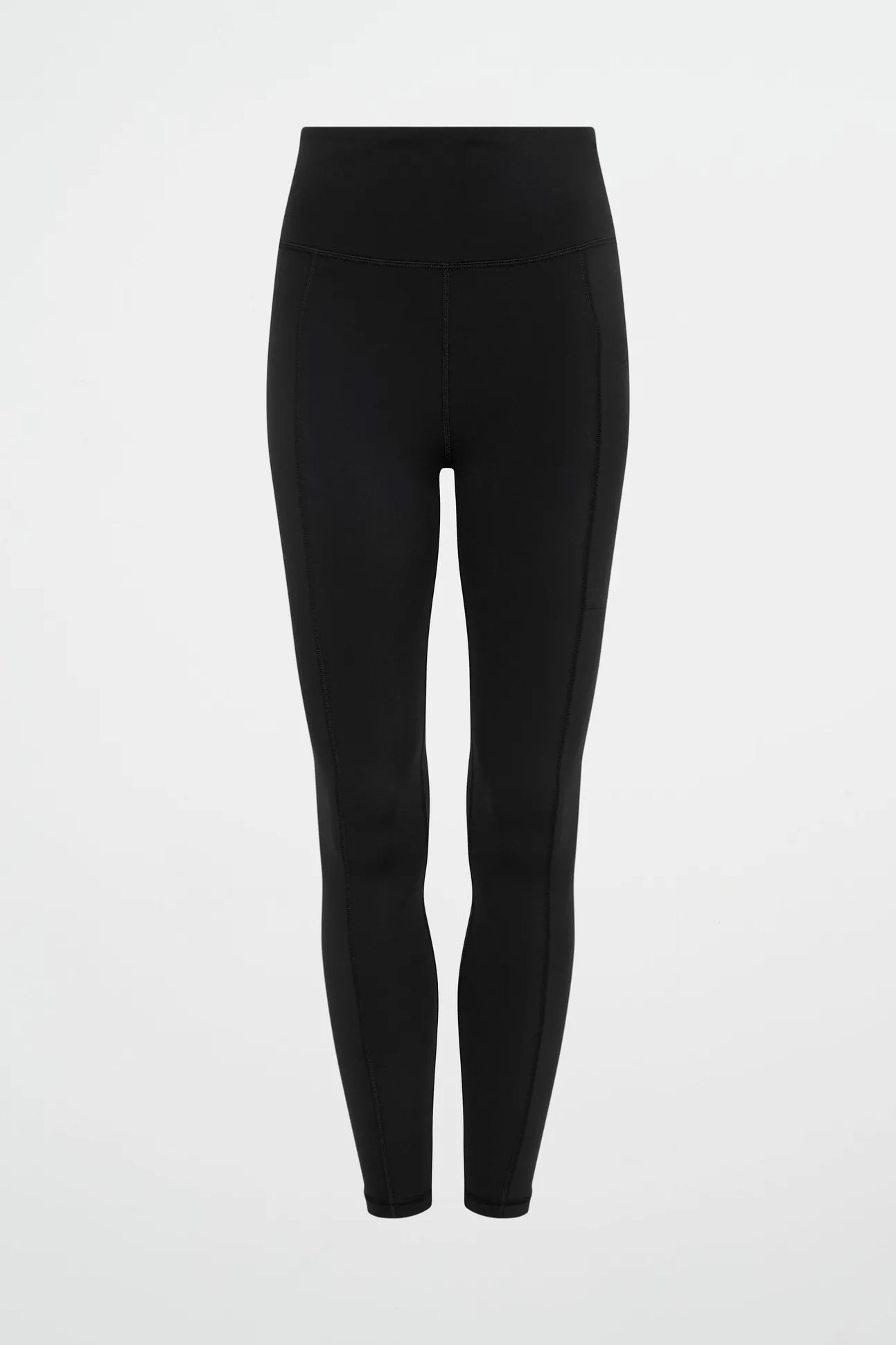 thread_through_legging__1.webp Thread Through Legging 228