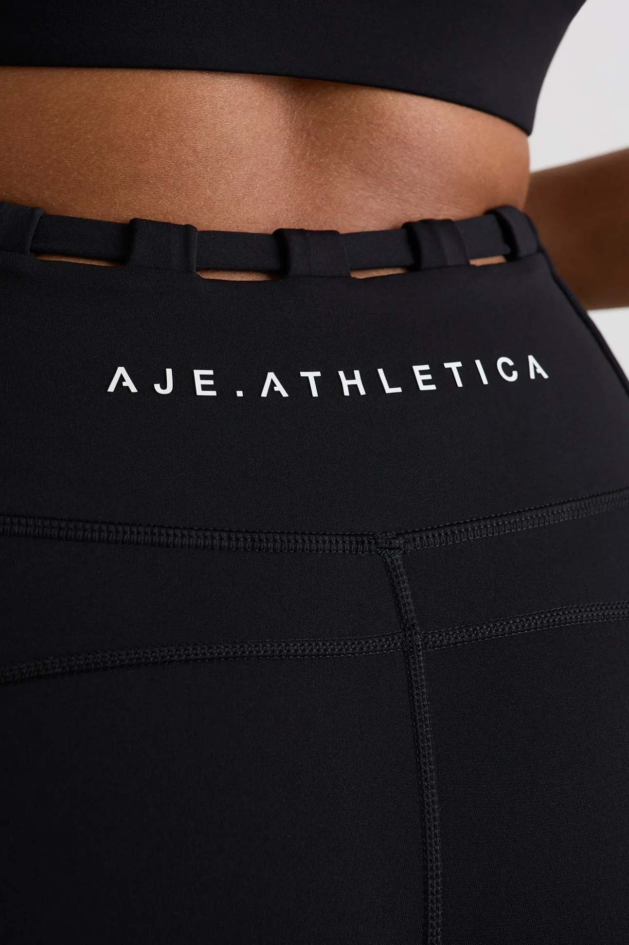 thread_through_legging__10.webp Thread Through Legging 228